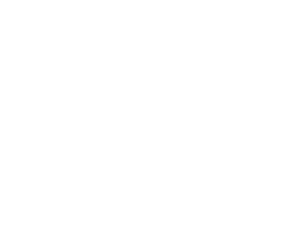 Deep Aqua Swimwear
