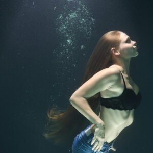 Women’s Swimwear